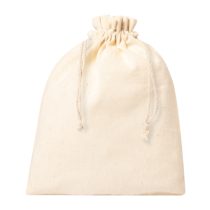 Fergut produce bag