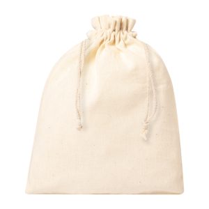 Fergut produce bag