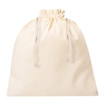 Jardix produce bag