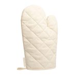 Calen oven mitt