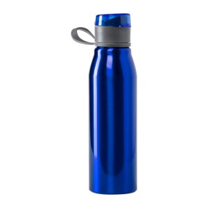 Cartex sport bottle