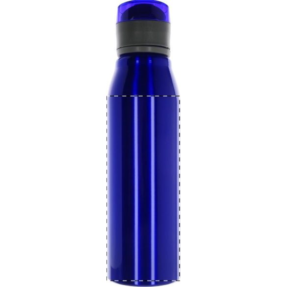 Cartex sport bottle