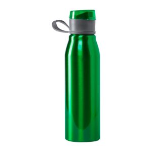 Cartex sport bottle