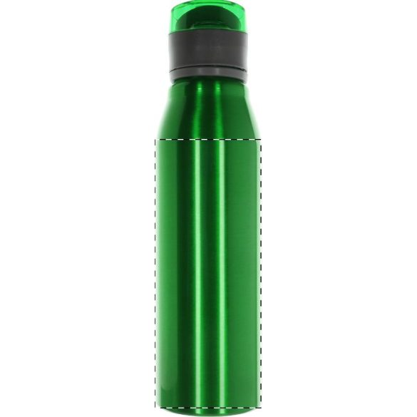 Cartex sport bottle