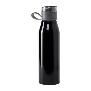 Cartex sport bottle