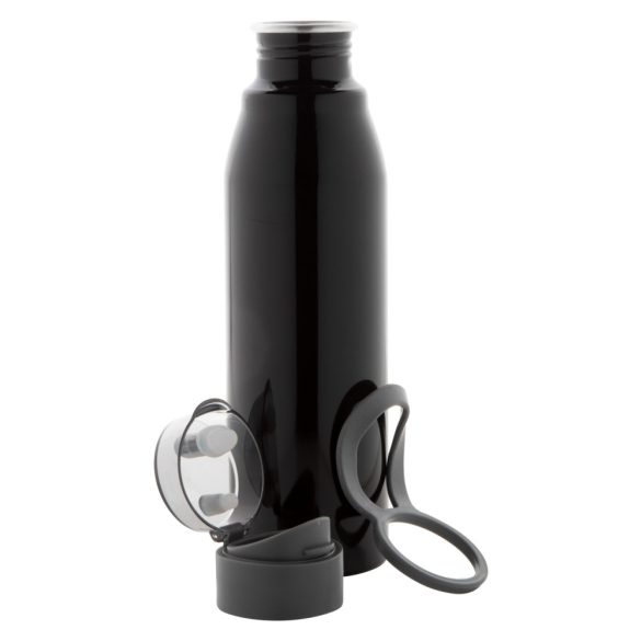 Cartex sport bottle