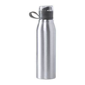 Cartex sport bottle