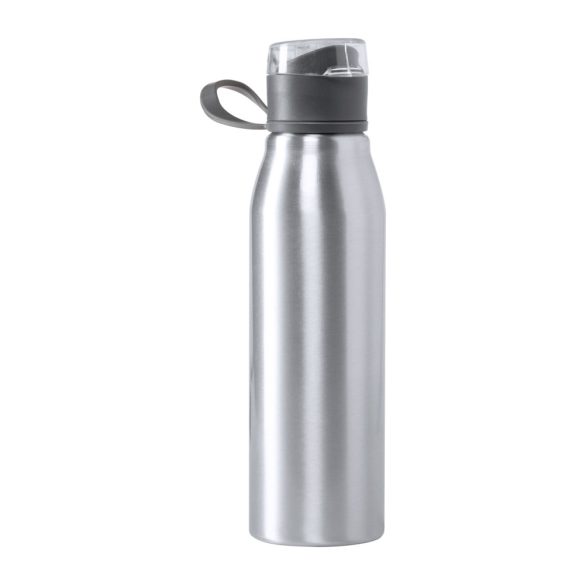 Cartex sport bottle