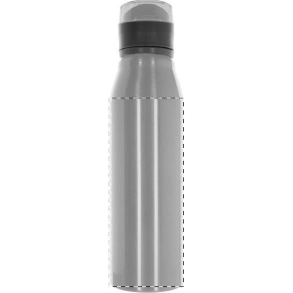 Cartex sport bottle