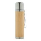 Tiaky vacuum flask