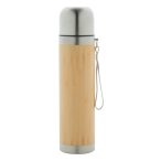 Tirens vacuum flask