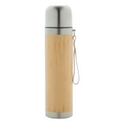 Tirens vacuum flask