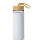 Lurok sport bottle