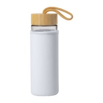 Lurok sport bottle