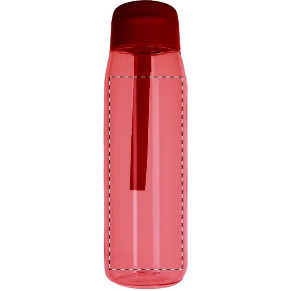 Rudix sport bottle