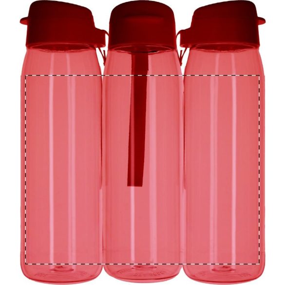 Rudix sport bottle