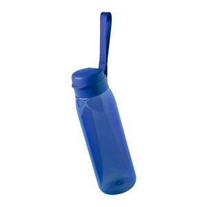 Rudix sport bottle