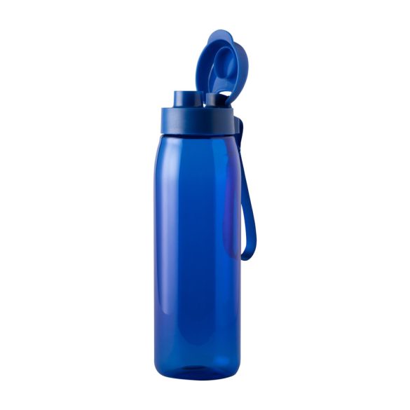 Rudix sport bottle