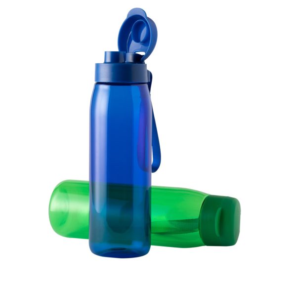 Rudix sport bottle