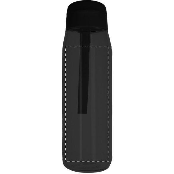 Rudix sport bottle