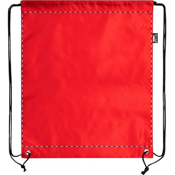 Lambur drawstring bag