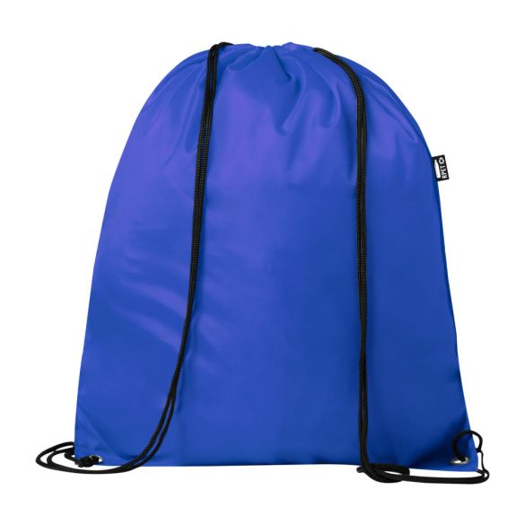 Lambur drawstring bag