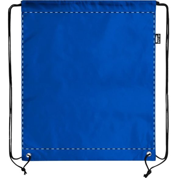 Lambur drawstring bag