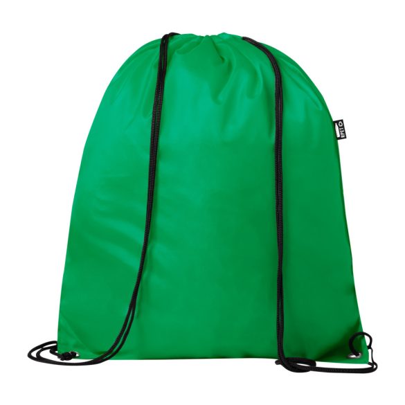 Lambur drawstring bag