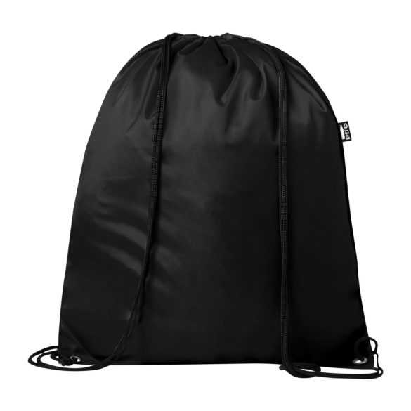 Lambur drawstring bag