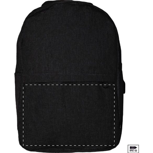 Konor backpack