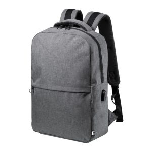 Konor backpack