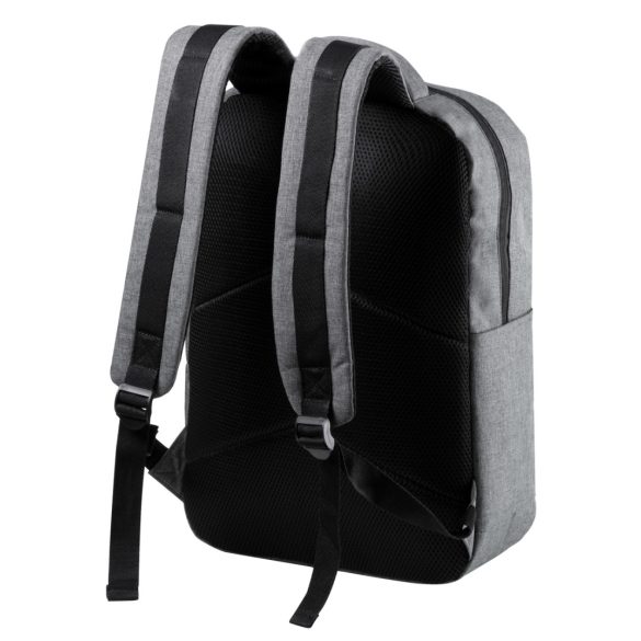 Konor backpack