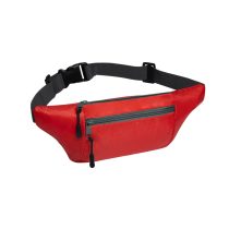 Mendel waist bag