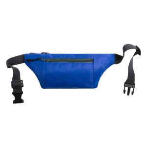 Mendel waist bag