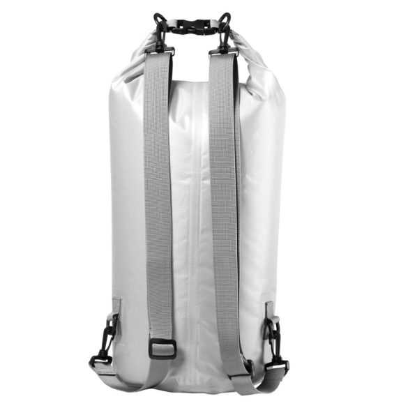 Tayrux dry bag backpack