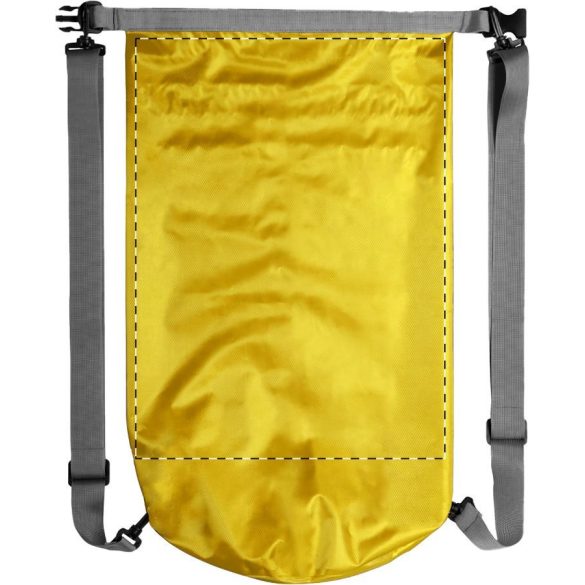 Tayrux dry bag backpack