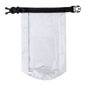 Kambax dry bag