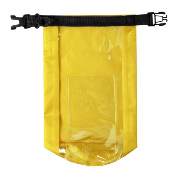 Kambax dry bag