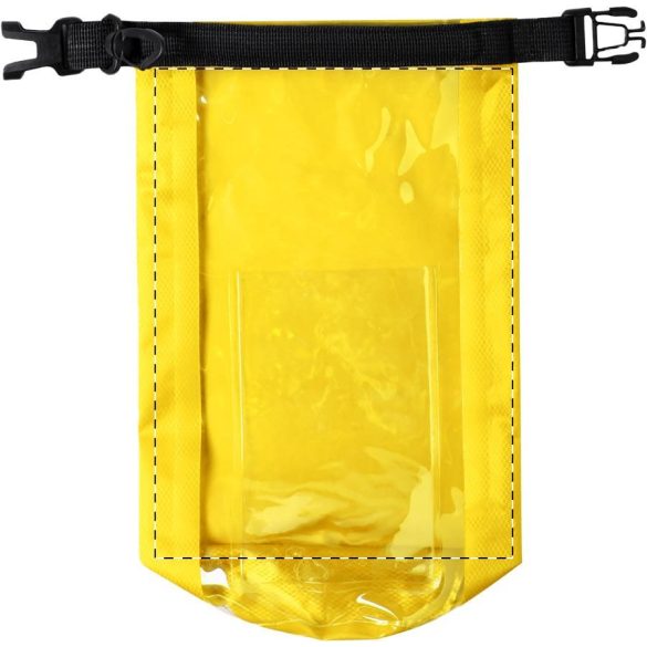 Kambax dry bag