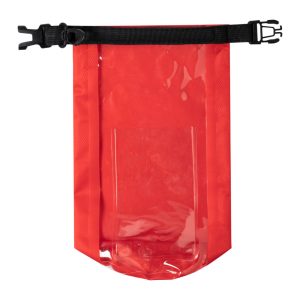 Kambax dry bag