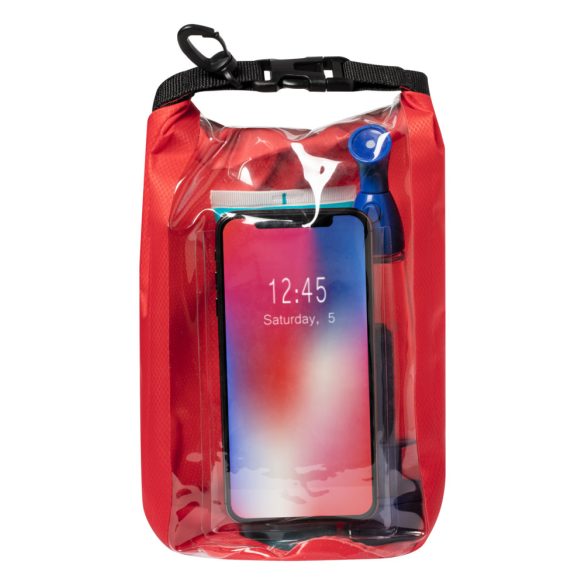 Kambax dry bag