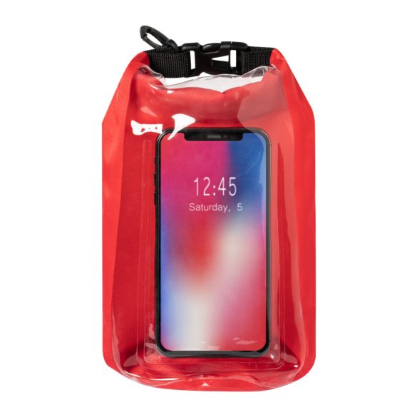 Kambax dry bag