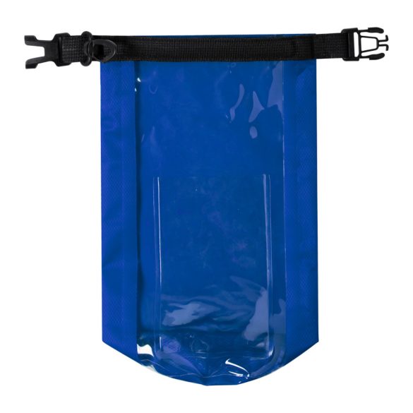 Kambax dry bag