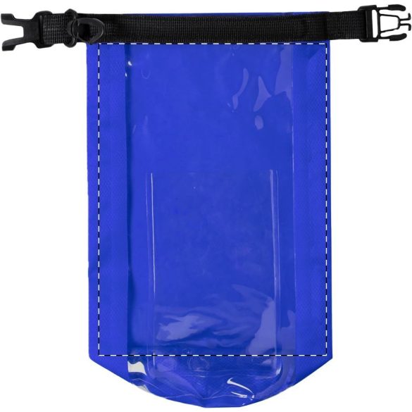 Kambax dry bag