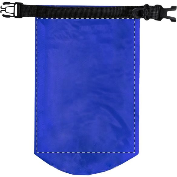 Kambax dry bag