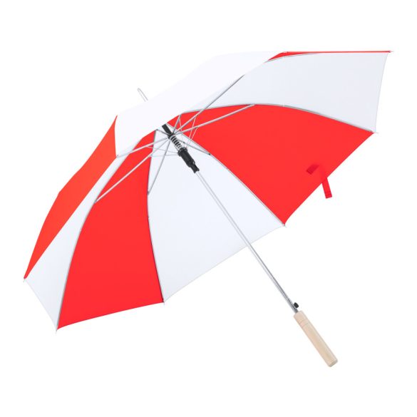 Korlet umbrella