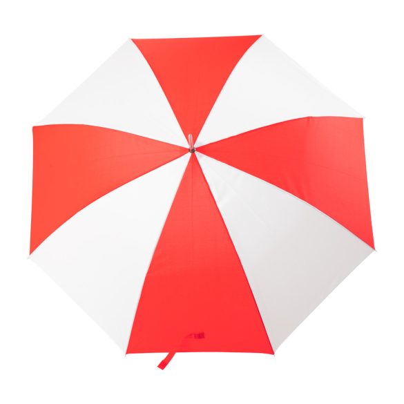 Korlet umbrella