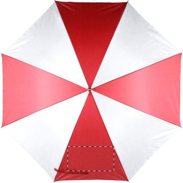 Korlet umbrella