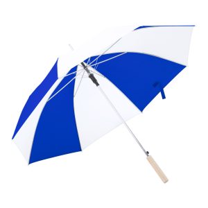 Korlet umbrella