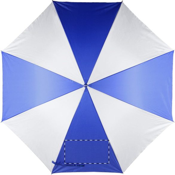 Korlet umbrella